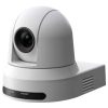 Cisco 4k conference camera CS-CAM-PTZ4K=