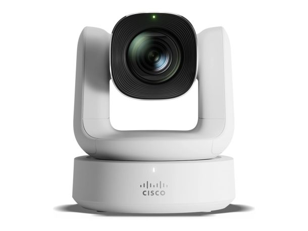Cisco 4k conference camera CS-CAM-RVPTZ-L=