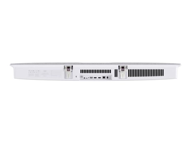 Alternative view of Cisco collaboration device CS-RQUADCAM=