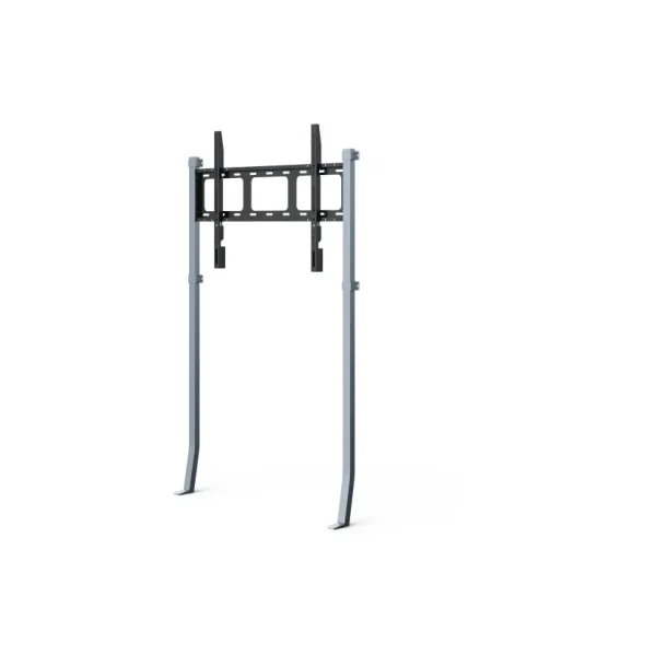 Yealink collaboration device MB-WallStand-650W