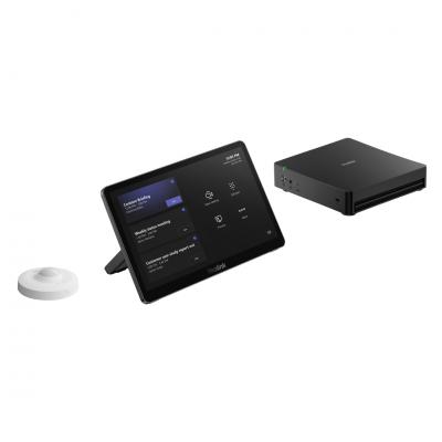 Yealink touch controller MCOREKIT-C5U-MS