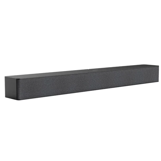 Alternative view of Yealink conference camera MSpeaker Pro