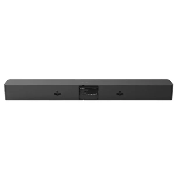 Yealink conference camera MSpeaker Pro