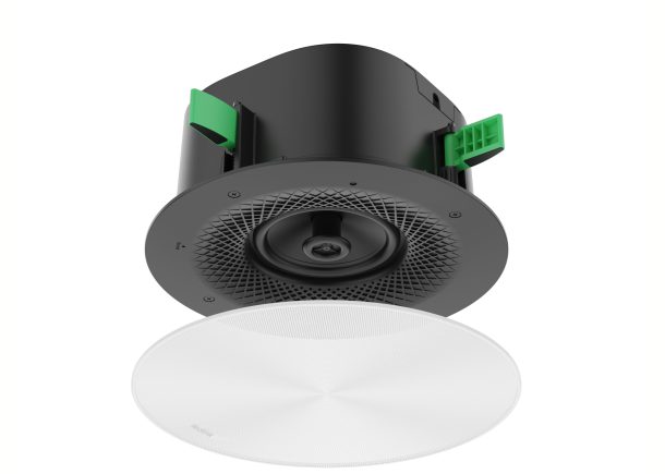 Yealink collaboration device CS10-D