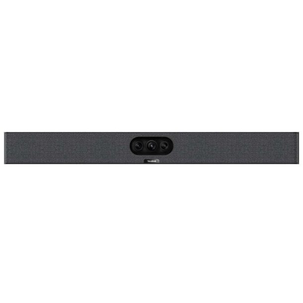 Yealink 4k conference camera A25-031