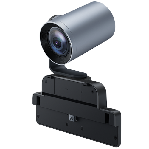 Yealink 12X Extended PTZ Camera Module for MeetingBoard Pro Series | MB-12X Pro