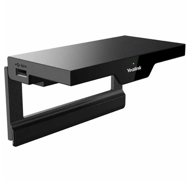 Yealink Wireless Presentation & Collaboration System | RoomCast E2