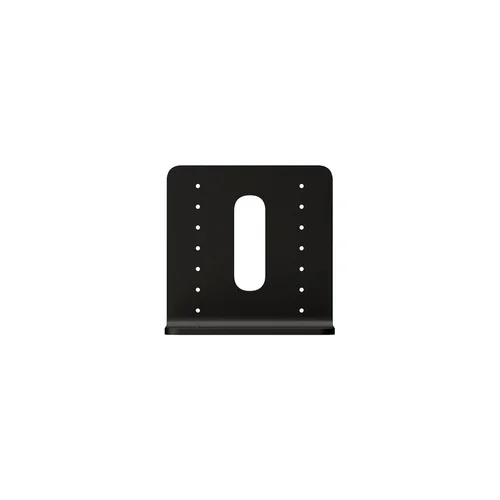 Alternative view of DTEN DBKT10027 ME VESA Mount Adapter