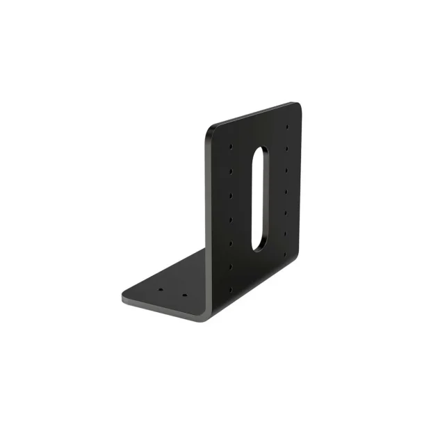 DTEN DBKT10027 ME VESA Mount Adapter