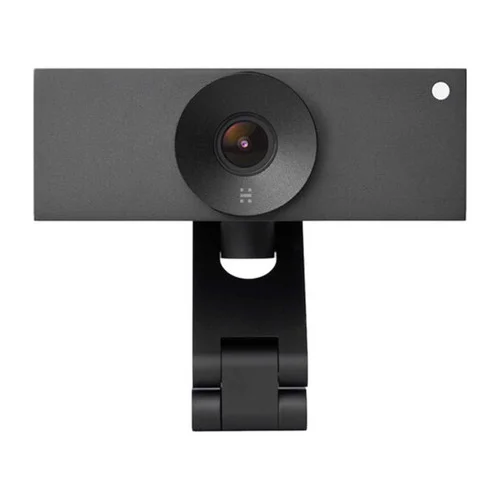 Alternative view of Huddly 7090043790719 Video Conferencing Device