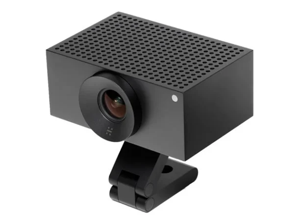 Huddly 7090043790719 Video Conferencing Device
