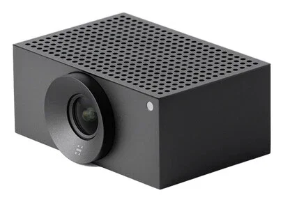 Alternative view of Huddly 7090043790924 Video Conferencing Camera