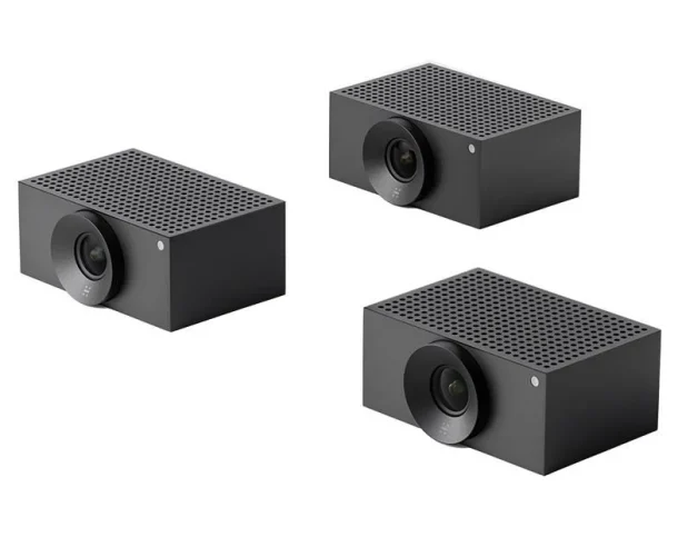 Huddly 7090043790924 Video Conferencing Camera