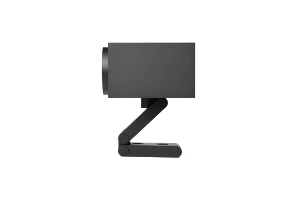 Alternative view of Huddly Canvas Whiteboard Content Camera Kit (UK)