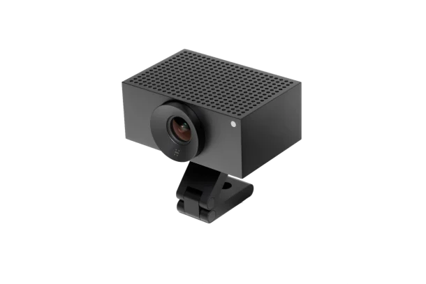 Huddly Canvas Whiteboard Content Camera Kit (UK)