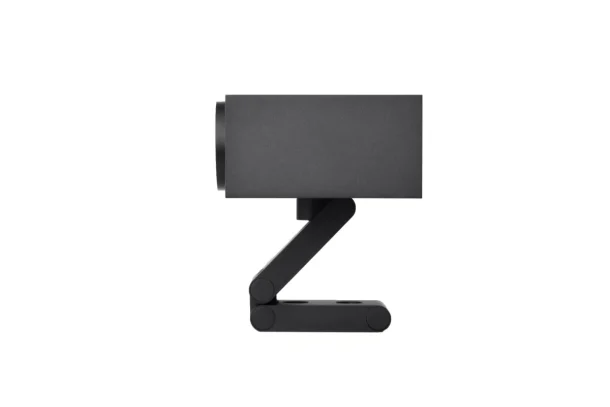 Alternative view of Huddly S1 USB Intelligent Video Conferencing Camera