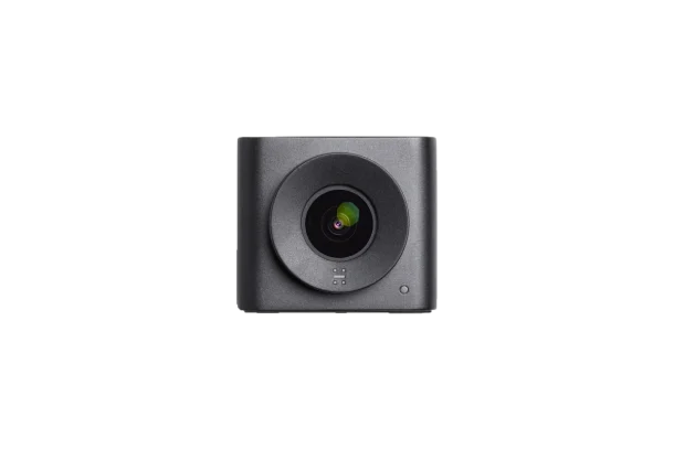 Huddly S1 USB Intelligent Video Conferencing Camera