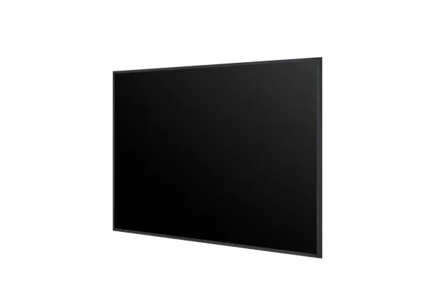 Alternative view of LG 43UH5Q-E 43" UH5Q Commercial Display