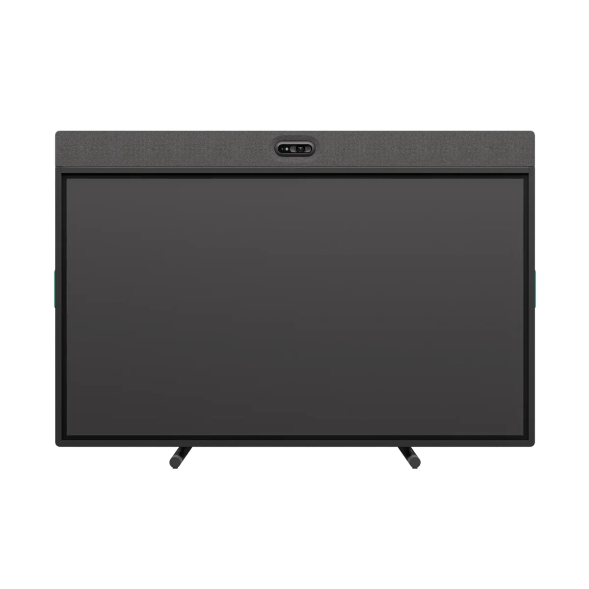 Logitech Rally Board 65 960-001699 All-in-One Video Conferencing Display
