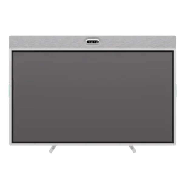 Logitech Rally Board 65 960-001731 All-in-One Video Conferencing Display