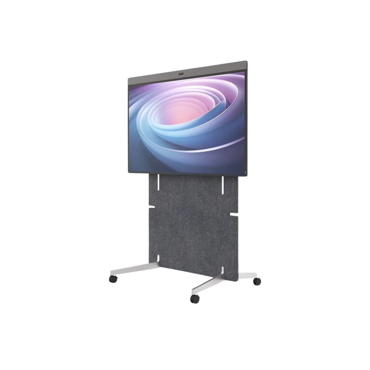 Neat NEATBOARDPRO-ADAPTIVE-STAND Board Pro Adaptive Stand