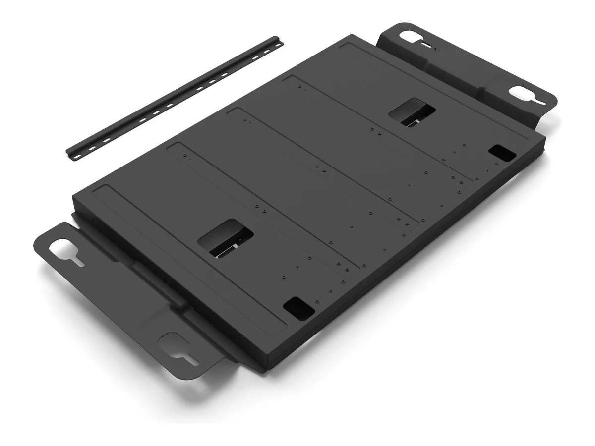 Neat NEATBOARDPRO-WALLMOUNT Wall Mount for Neat Board Pro - Image 2