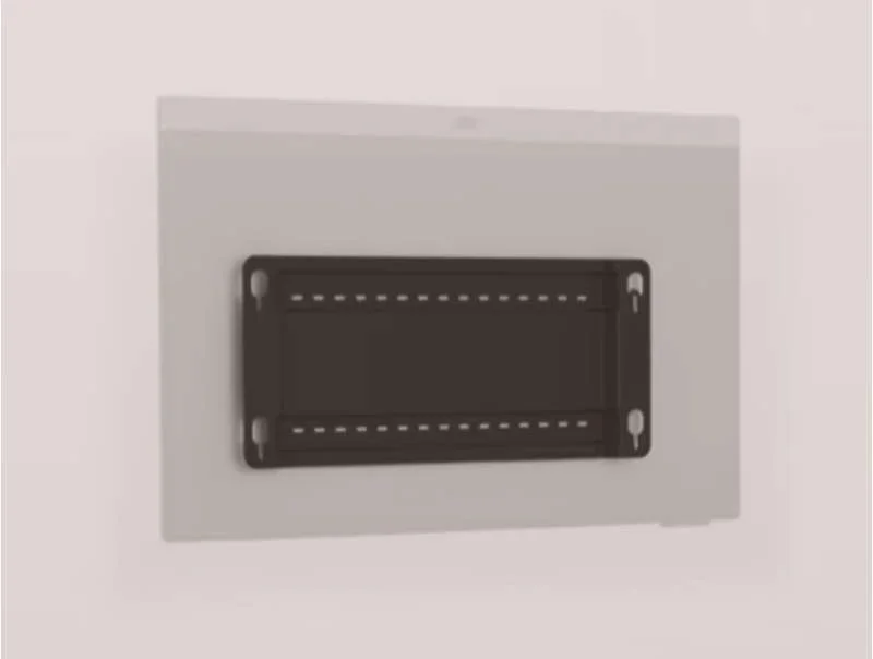 Neat NEATBOARDPRO-WALLMOUNT Wall Mount for Neat Board Pro - Image 3