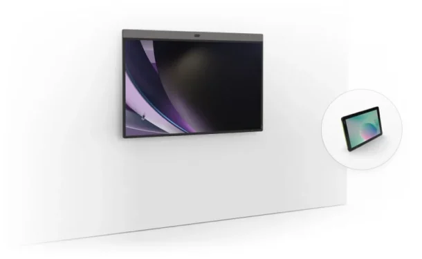 Neat NEATBOARDPRO-WALLMOUNT Wall Mount for Neat Board Pro