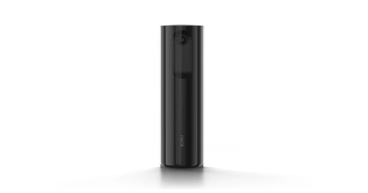 Neat PULSE-PRO-CENTER5 Pulse Pro 5-Year Extended Service Agreement