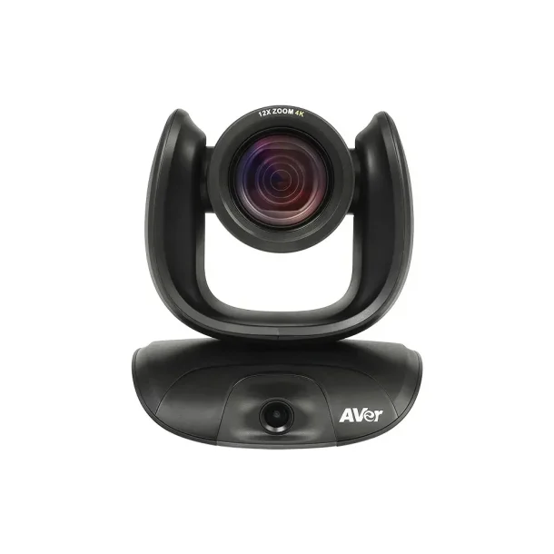 AVer CAM550 Professional PTZ Conference Camera