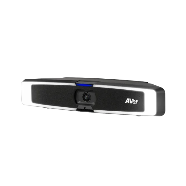 Alternative view of AVer VB342 Pro Video Bar