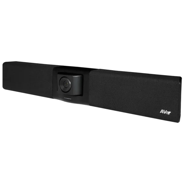AVer VB342 Pro Video Bar