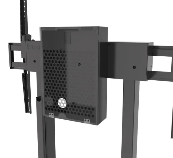 B-Tech BT8558/B Professional AV Mounting Solution