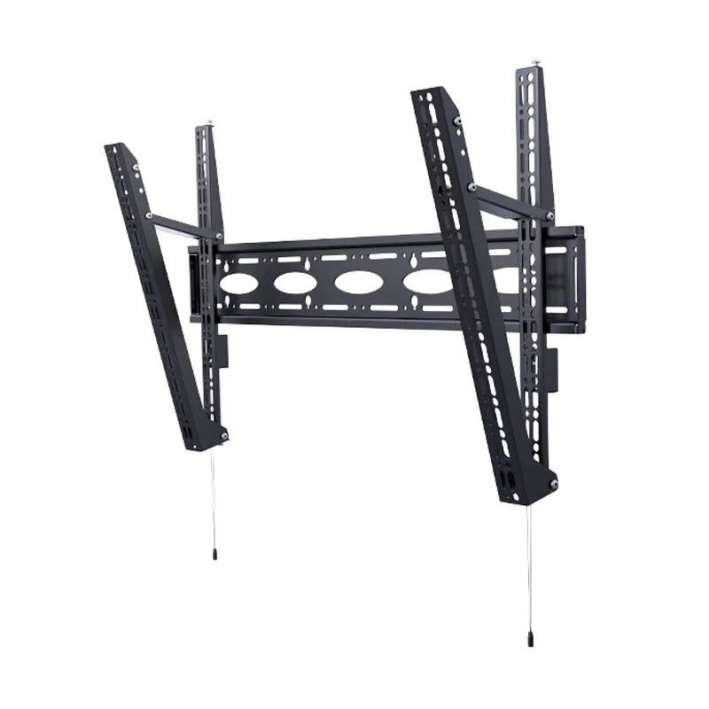 B-Tech BT9910/B Professional AV Mounting Solution - Image 2