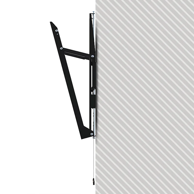 B-Tech BT9910/B Professional AV Mounting Solution - Image 3