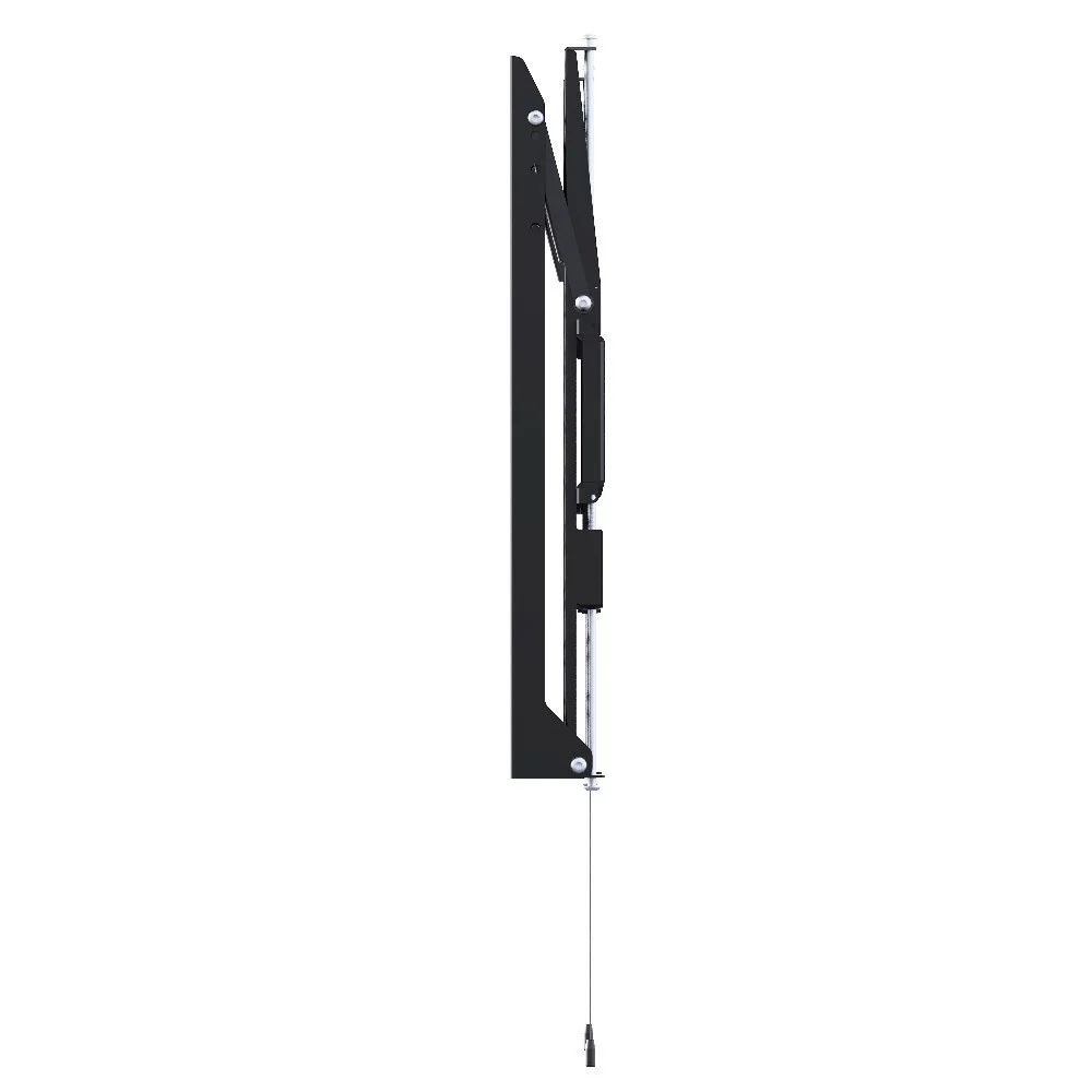 B-Tech BT9910/B Professional AV Mounting Solution
