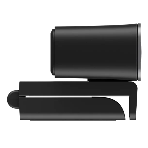 BenQ DVY32 Conference Camera