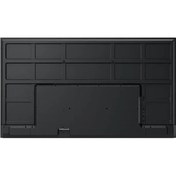 BenQ ST4304 43" ST04 Series 4K UHD Android Digital Signage Display