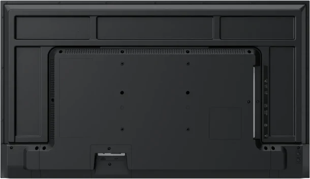 BenQ ST6504 65" ST04 Series 4K UHD Digital Signage Display