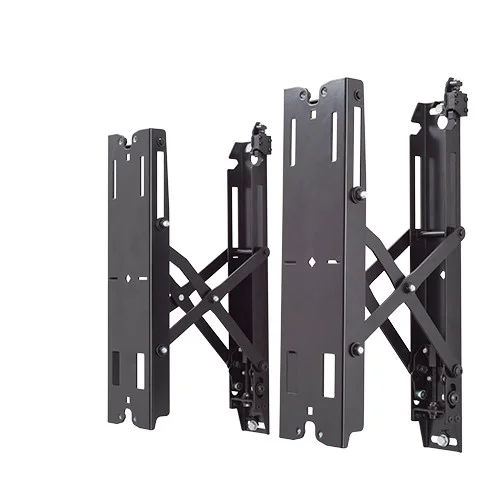 Chief FCAXV1U Mounting Accessory