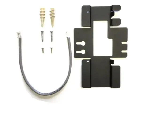 Cisco CP-8800-WMK= 8800 Series Wall Mount Kit