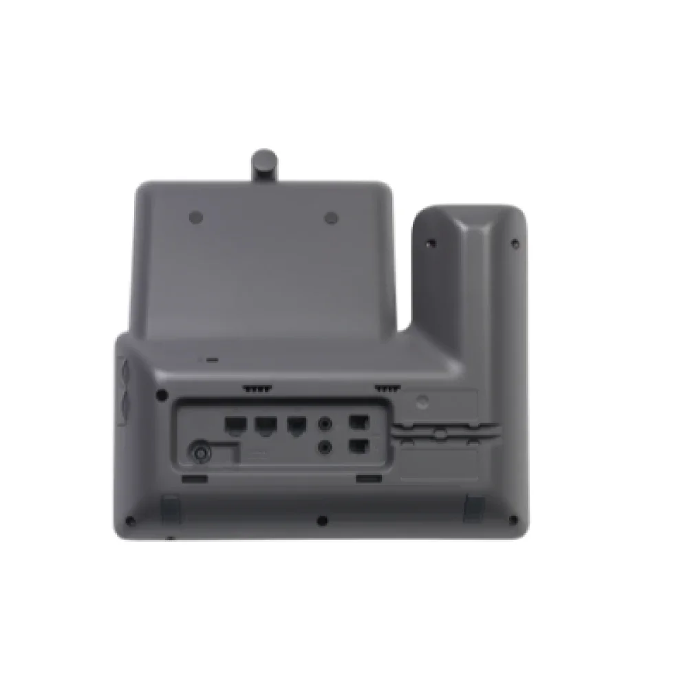 Cisco CP-8865-3PCC-K9= IP Phone 8865 Multi-Platform