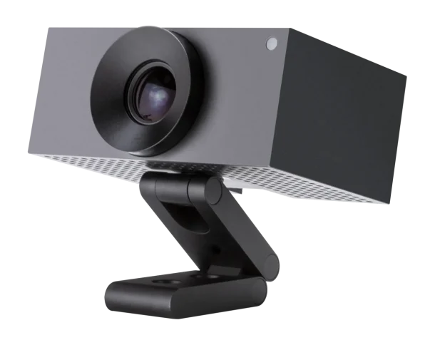 Crestron Flex UC-CAM-L1 PTZ Conference Camera