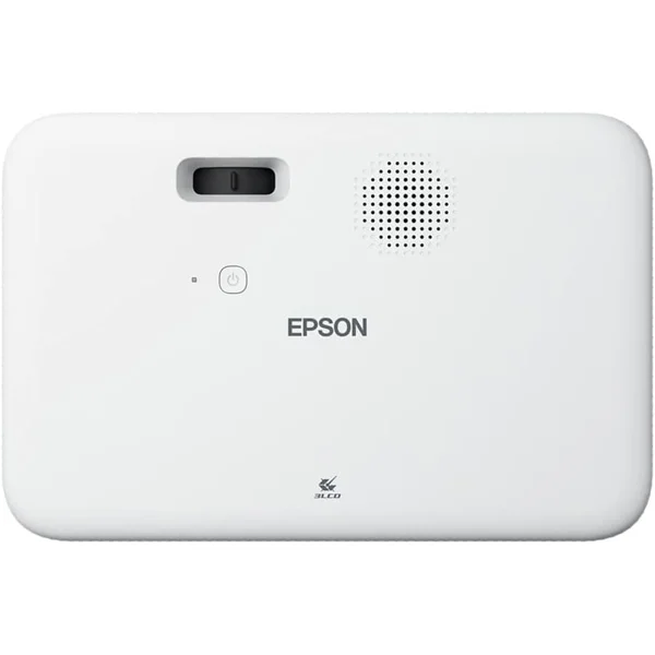 Epson CO-FH02 Full HD 3LCD Portable Projector (V11HA85040) - Image 3