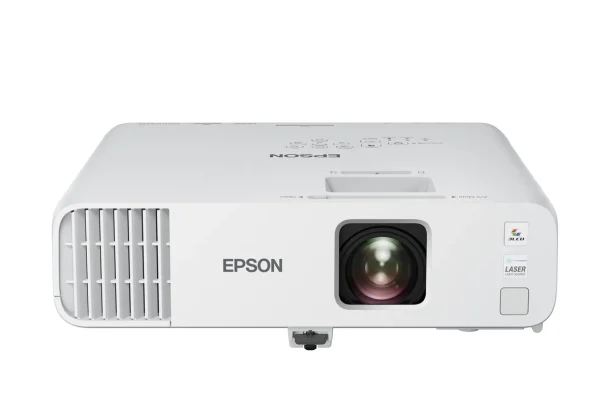 Epson EB-L260F Laser Projector