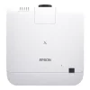 Epson EB-PU2116W Large Venue Projector (Lens Not Included)