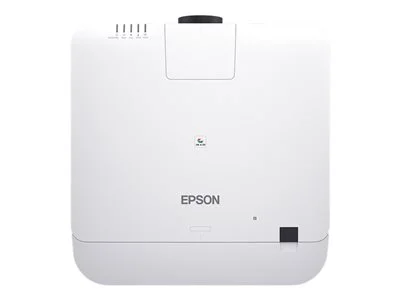 Epson EB-PU2116W Large Venue Projector (Lens Not Included)