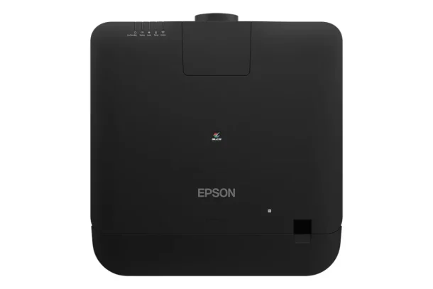 Epson EB-PU2213B Large Venue Projector (No Lens) V11HA68840