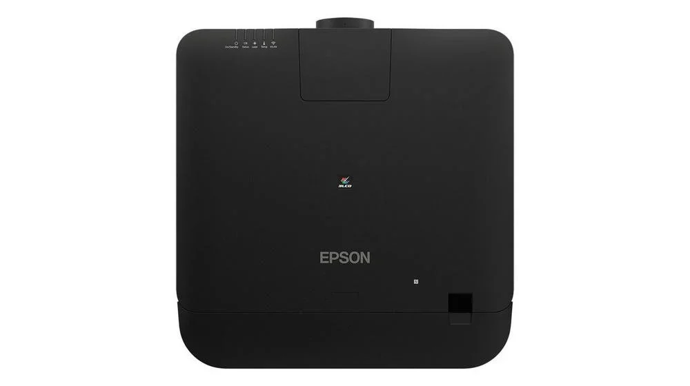 Epson EB-PU2216B Large Venue Projector (No Lens) V11HA67840 - Image 3