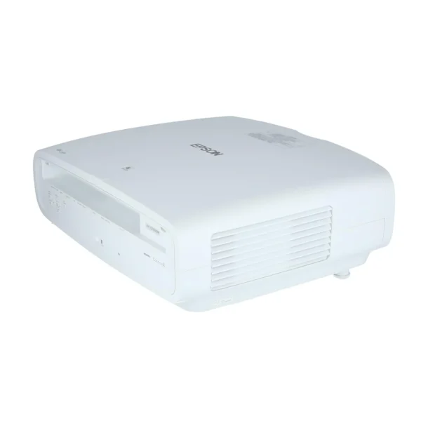 Alternative view of Epson EH-LS11000W Laser Projector